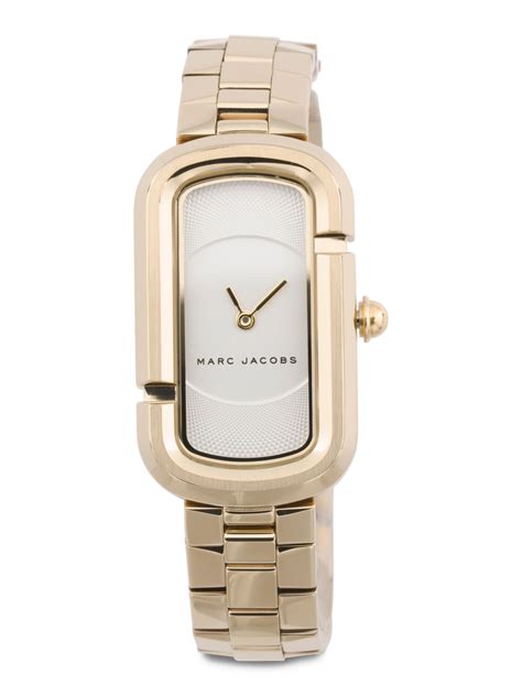 burberry watches at tj maxx|Affordable Luxury Watches .